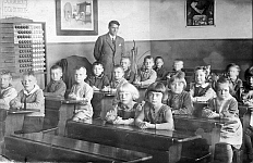 Sinthern - Lehrer Brochhausen