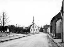  Geyen - Sintherner Strae 