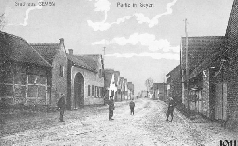 Deckblatt Geyen Von-Frentz-Stra&szlig;e 1911.jpg