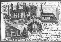 Gru&szlig;karte Geyen um 1900.jpg