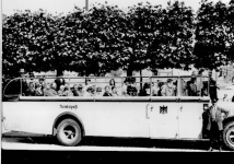 Sinthern - Bauernverein 1932