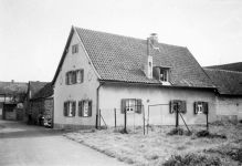 Geyen - K&auml;smacherhof