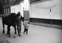 Geyen - Volker Schnabel