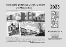 Deckblatt: Postkarte 