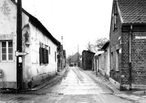 Geyen - Sintherner Stra&szlig;e