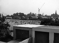 Geyen - Weilersgrund Mitte 60er Jahre
Abb. 11-01
